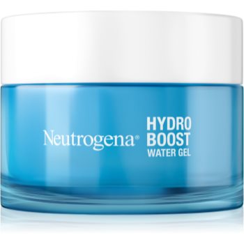 Neutrogena Hydro Boost® gel hidratant facial - imagine 2